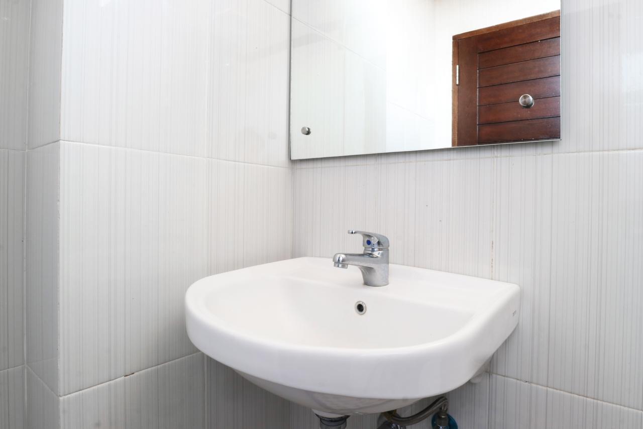 Standard Single Room,663553320:JPEG